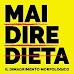 Mai dire dieta, il dimagrimento morfologico: nuovo libro di Jill Cooper con il dottor Sacha Sorrentino e la figlia Veronica Cibello