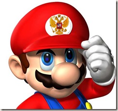 mario_head