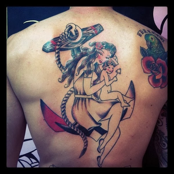 tatoo_analogic_love