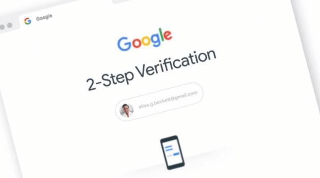 Google is making it easier to set up two-factor authentication
