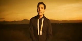 Christian Chavez - En Donde Estas - Video Oficial y Letra - Lyrics