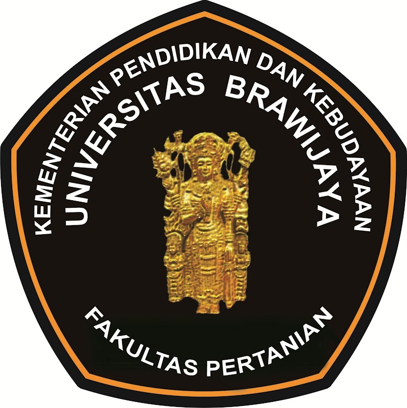 UB Logo Fakultas Peternakan, Info Terkini!