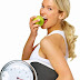 10 WAYS TO LOSE WEIGHT WITH HARDLY ANY EFFORT