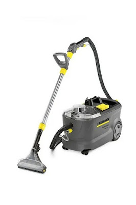 Carpet Cleaner Hire In Morley Leeds LS27