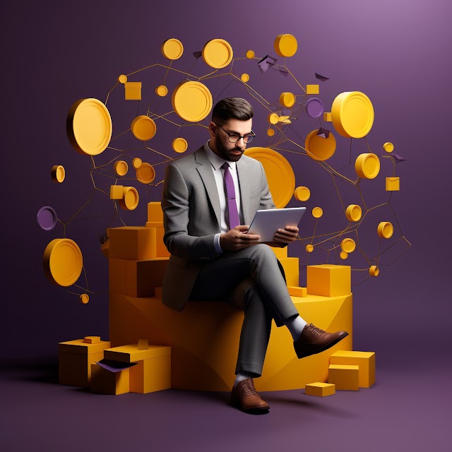 Turn Your Smartphone into a Money-Making Machine: The Best Android Apps for Online Earning