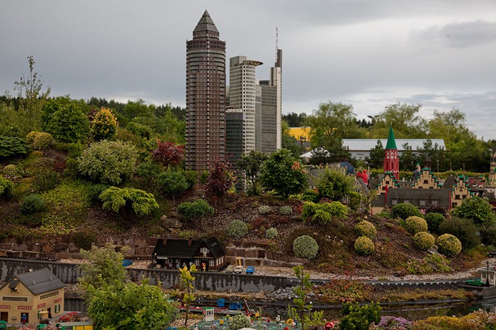 legoland-deutschland (36)
