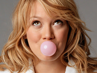 Hilary Duff non-watermarked wallpapers at fullwalls.blogspot.com