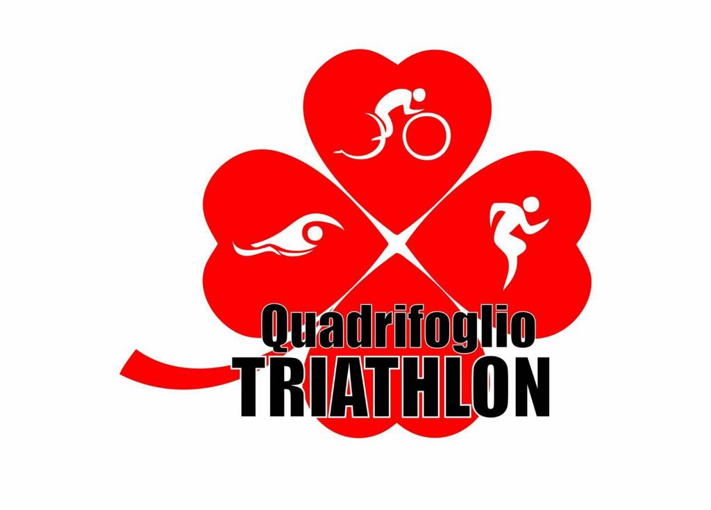 Quadrifoglio Triathlon