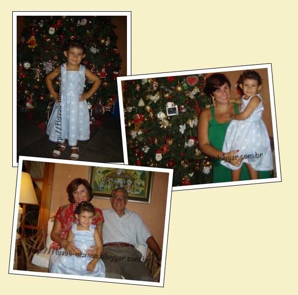20061224_natal