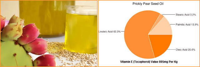 https://www.supplementsmegamart.com/prickly-pear-seed-oil/