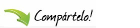 compártelo, 