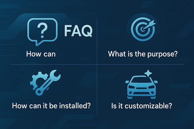よくある質問（FAQ）