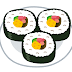 √ お弁当 イラスト 可愛い 309663-お弁当 イラスト 可��い