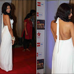 Divas Flaunt Their Backs In Style (46).jpg