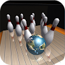 Galaxy Bowling 3D 8.35