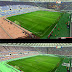 PES 2013 New Olimpico Stadium (Roma and Lazio)