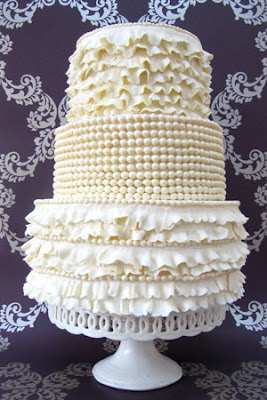 cakes,wedding cake,wedding cakes