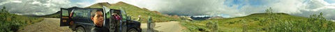 StormWeatherPano1
