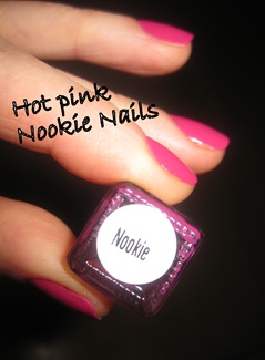 Laqa- -Co-Nail-Polish-bottle-Nookie