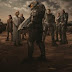 Halo : Season 2 WEB-DL HEVC 720p & 1080p | [Complete]