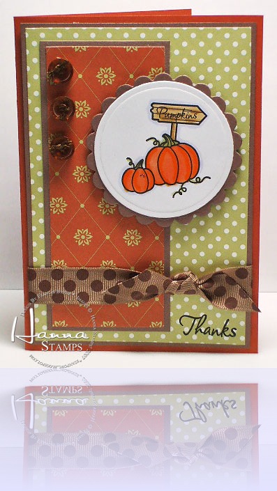 HSC88-Fall-Thanks-wm
