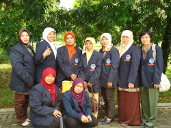 HALAMAN MMTC