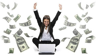 How to earn money with affiliate marketing ?