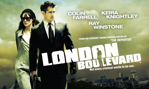 london-boulevard-recensione