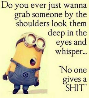 funny minion quotes images and pics about love and life 11