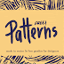 15 FREE FRESH COLORFUL PATTERNS