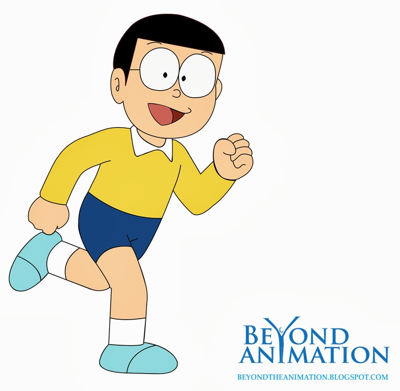 Image Doraemon Nobita Cartoon Download Image Doraemon Nobita Cartoon Download