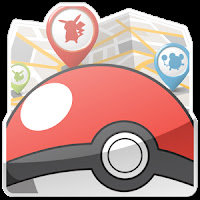 Fake GPS for Pokemon GO apk Download Android