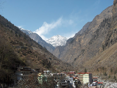 Govindghat