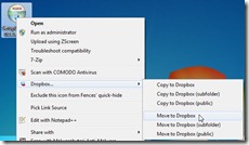 dropbox-shell-tools-right-click