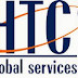 HTC Global Job Openings For Freshers in Chennai