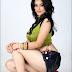 South Side Madhurima Spicy Shots