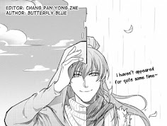 Quan Zhi Gao Shou 350