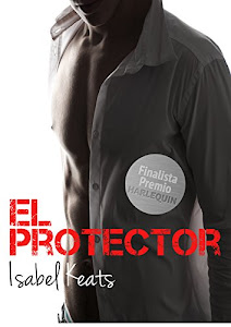 El protector (Spanish Edition)