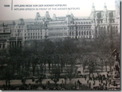 Europe trip 1961
