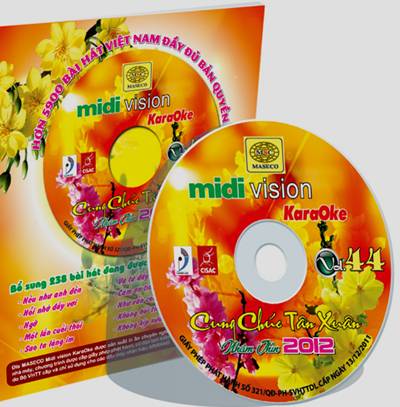 http://www.thuvienso.info 