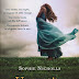 Oggi in libreria: "Un vestito color del vento" di Sophie Nicholls