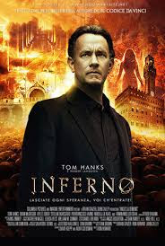 Film Inferno 