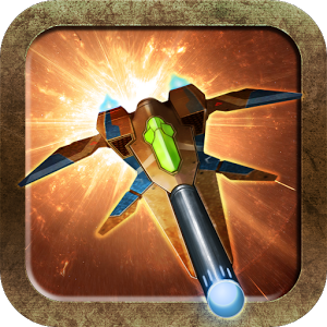 Alliance Star Odyssey apk