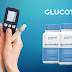 GlucoTrust Reviews Disclosed Beware NoBody Tells You This GlucoTrust - Blood Sugar Reviews!