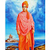 Bibliography of Swami Vivekananda