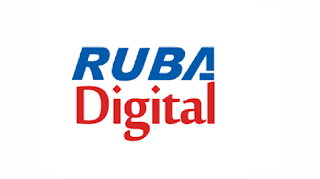 RD Ruba Digital Pvt Ltd Jobs Executive Marketing