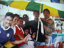Rakan d' penang