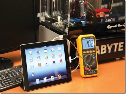 off_charge_1 (800x533)