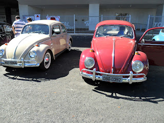 california_volks