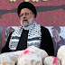 IRAN´S AYATOLLAHS PLAY THE MIDDLE EAST´S MOST DANGEROUS GAME / THE ECONOMIST